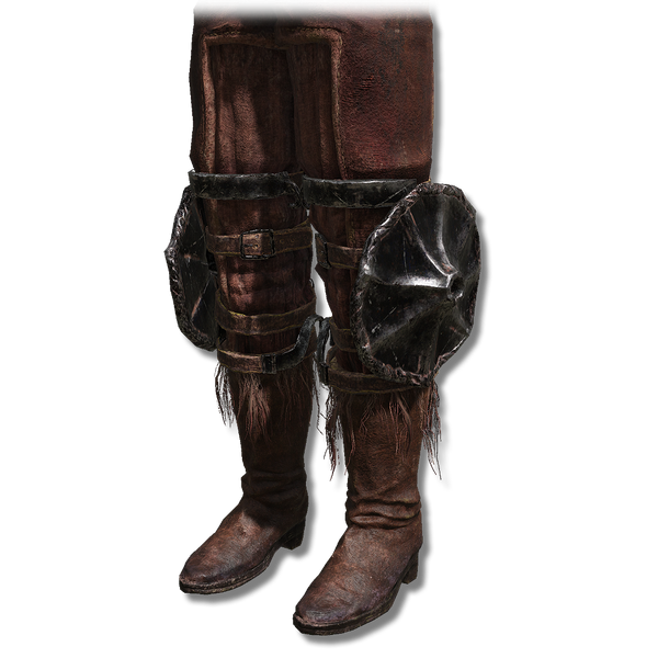 File:Gaiuss greaves.png