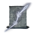 Thumbnail for version as of 01:52, 29 May 2026