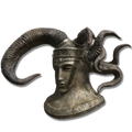 Thumbnail for version as of 19:42, 22 May 2026