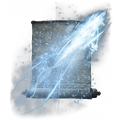 Thumbnail for version as of 01:25, 29 May 2026
