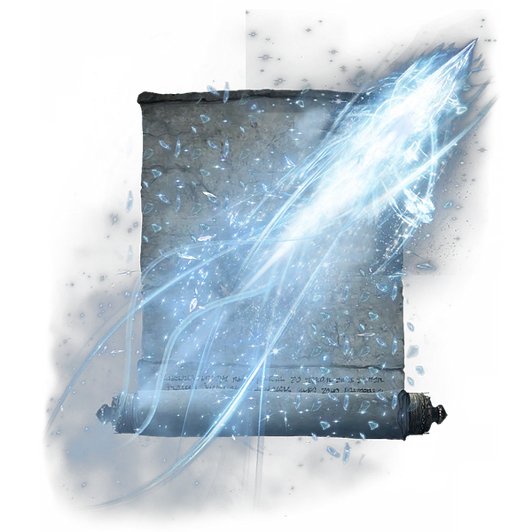 File:Icecrag spear.png