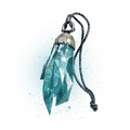 Thumbnail for version as of 14:57, 17 June 2026
