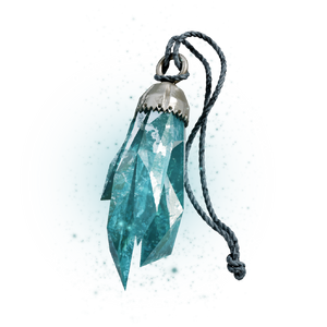 Jewel of the Underworld