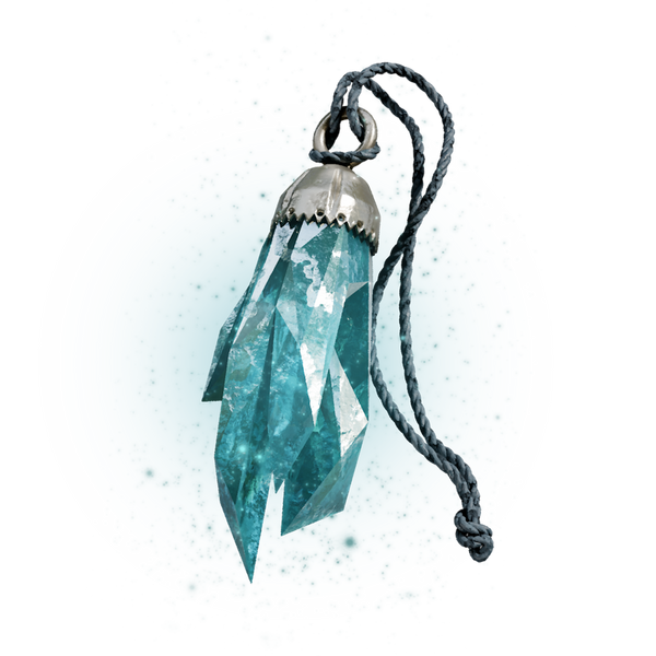File:Jewel Dragonkin.png