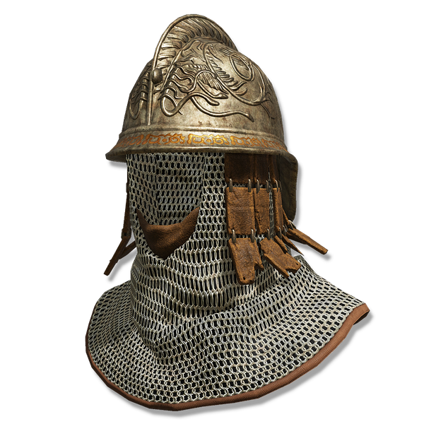File:Leyndell soldier helm.png