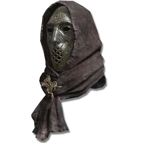File:Mask of confidence.png