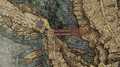 Thumbnail for version as of 19:47, 22 May 2026