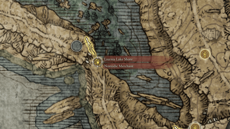 File:Merchant-Simon-Map-1.png