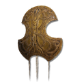 Thumbnail for version as of 19:02, 27 May 2026