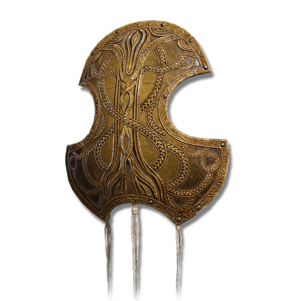 File:Perfumers shield.png