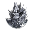 Thumbnail for version as of 02:28, 27 May 2026