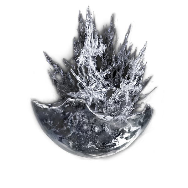 File:Thorny cracked tear.png