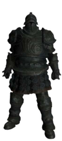 File:VerdigrisSet-300x680.png