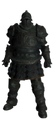 Thumbnail for version as of 19:55, 22 May 2026