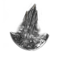 Thumbnail for version as of 02:28, 27 May 2026