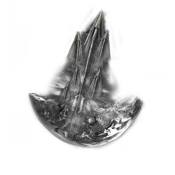 File:Windbarb cracked tear.png