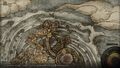 Thumbnail for version as of 19:30, 22 May 2026