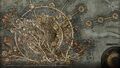 Thumbnail for version as of 19:30, 22 May 2026