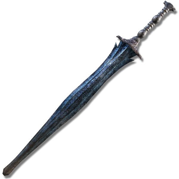File:Alabaster-Lord s-Sword.png