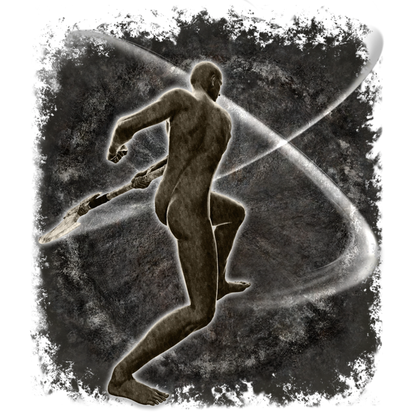 File:Ash of war wild strikes.png
