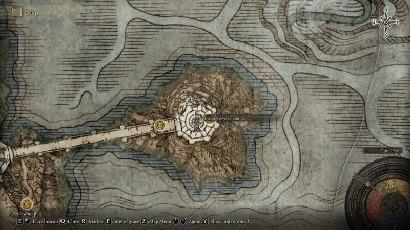 File:Carian-Knight-Steed-Map.jpg