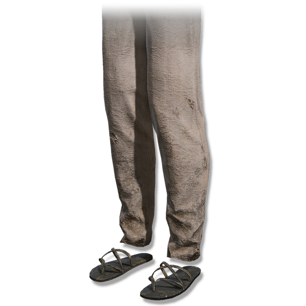 File:Cloth trousers.png