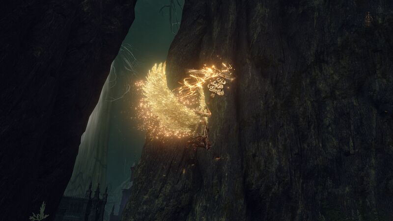 File:Crucible tree set2.jpg