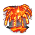 Thumbnail for version as of 01:51, 29 May 2026