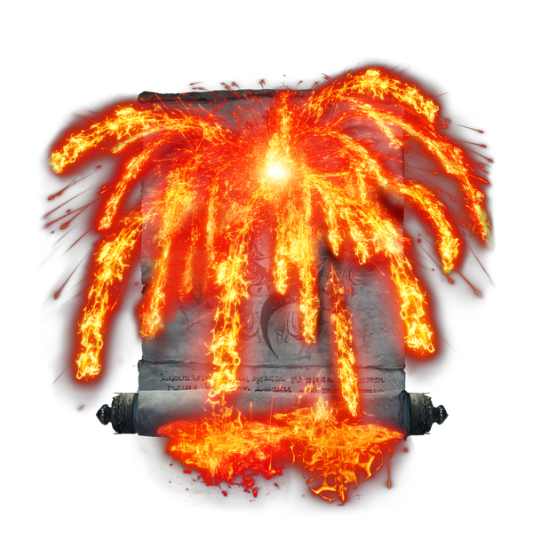 File:Gelmirs fury.png
