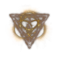 Thumbnail for version as of 19:40, 22 May 2026