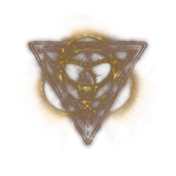 File:Golden-Order-Seal.png