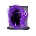 Thumbnail for version as of 15:21, 17 June 2026