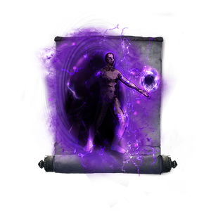 Meteoric Alignment