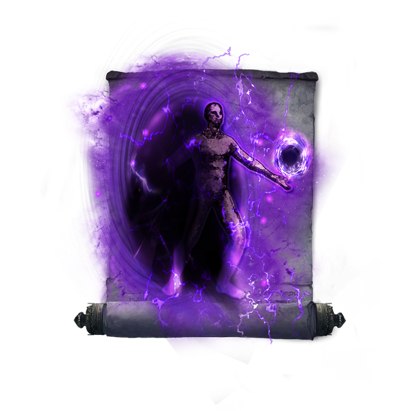 File:Grav meteoric alignment.png