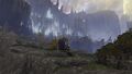 Thumbnail for version as of 15:29, 29 May 2026