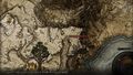 Thumbnail for version as of 19:44, 22 May 2026