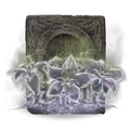 Thumbnail for version as of 19:47, 22 May 2026