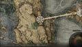 Thumbnail for version as of 16:05, 14 June 2026