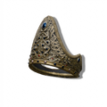 Thumbnail for version as of 21:32, 1 June 2026