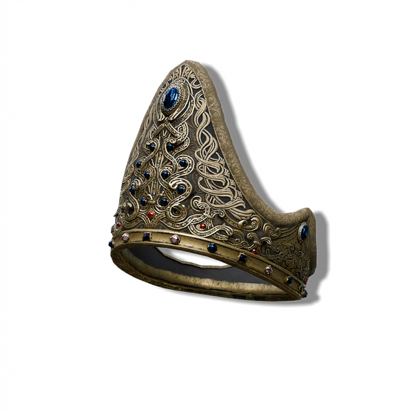 File:Queens crescent crown.png