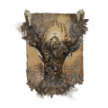 Thumbnail for version as of 01:24, 29 May 2026