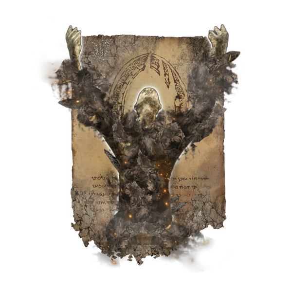 File:Stone skin.png