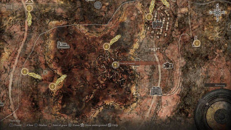 File:Weapon-Commander-Standard-Map.png