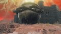 Thumbnail for version as of 19:35, 22 May 2026