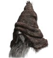Thumbnail for version as of 19:37, 22 May 2026