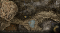 Thumbnail for version as of 03:09, 15 September 2026