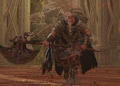 Thumbnail for version as of 19:40, 22 May 2026