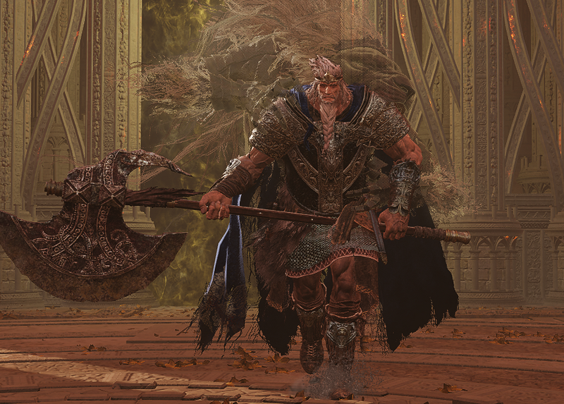 File:Godfrey-1.png