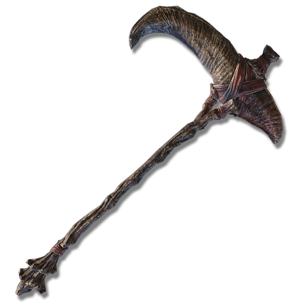 File:Greathorn-Hammer.png