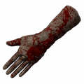 Thumbnail for version as of 19:47, 22 May 2026